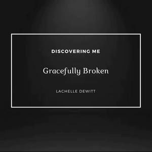 Meet your Posher, Lachelle
